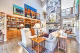 4163 Glidden Drive - Photo 4