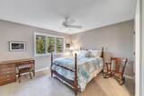 4163 Glidden Drive - Photo 31