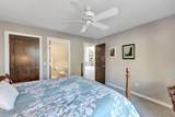 4163 Glidden Drive - Photo 32