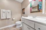 4163 Glidden Drive - Photo 33