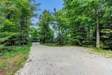 4163 Glidden Drive - Photo 37