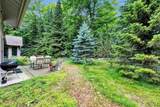 4163 Glidden Drive - Photo 38