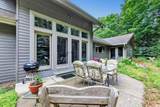 4163 Glidden Drive - Photo 39