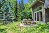 4163 Glidden Drive - Photo 40