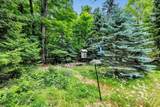 4163 Glidden Drive - Photo 41