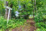 4163 Glidden Drive - Photo 42
