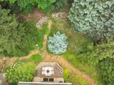 4163 Glidden Drive - Photo 43