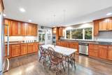 4163 Glidden Drive - Photo 8