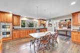 4163 Glidden Drive - Photo 9