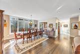 4163 Glidden Drive - Photo 10
