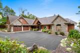 5229 Edgewater Beach Road - Photo 1