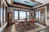 5229 Edgewater Beach Road - Photo 11