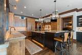 5229 Edgewater Beach Road - Photo 12