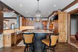 5229 Edgewater Beach Road - Photo 13