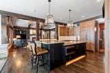 5229 Edgewater Beach Road - Photo 14