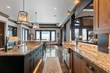 5229 Edgewater Beach Road - Photo 16