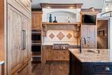 5229 Edgewater Beach Road - Photo 17