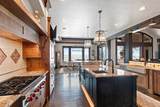 5229 Edgewater Beach Road - Photo 18