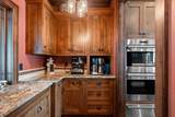 5229 Edgewater Beach Road - Photo 19