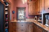5229 Edgewater Beach Road - Photo 20