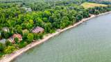 5229 Edgewater Beach Road - Photo 3