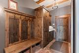 5229 Edgewater Beach Road - Photo 21