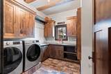 5229 Edgewater Beach Road - Photo 22