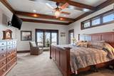 5229 Edgewater Beach Road - Photo 24