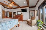 5229 Edgewater Beach Road - Photo 25