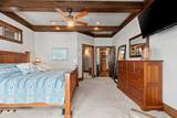 5229 Edgewater Beach Road - Photo 26
