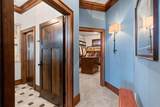 5229 Edgewater Beach Road - Photo 27