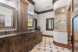 5229 Edgewater Beach Road - Photo 28