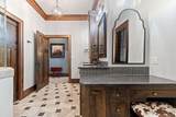5229 Edgewater Beach Road - Photo 29