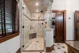 5229 Edgewater Beach Road - Photo 30