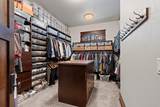 5229 Edgewater Beach Road - Photo 31