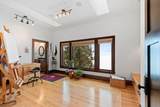 5229 Edgewater Beach Road - Photo 32