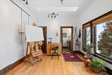5229 Edgewater Beach Road - Photo 33