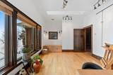 5229 Edgewater Beach Road - Photo 34