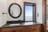 5229 Edgewater Beach Road - Photo 35