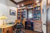 5229 Edgewater Beach Road - Photo 37