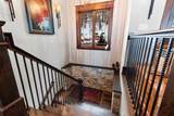 5229 Edgewater Beach Road - Photo 38