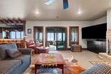 5229 Edgewater Beach Road - Photo 39