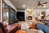 5229 Edgewater Beach Road - Photo 40
