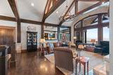 5229 Edgewater Beach Road - Photo 5