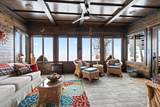 5229 Edgewater Beach Road - Photo 41