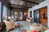 5229 Edgewater Beach Road - Photo 42