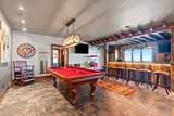 5229 Edgewater Beach Road - Photo 43