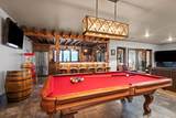 5229 Edgewater Beach Road - Photo 44