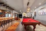 5229 Edgewater Beach Road - Photo 45