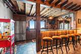 5229 Edgewater Beach Road - Photo 46